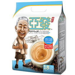 上海進口嬰兒輔食米粉報關(guān)流程詳解與互聯(lián)網(wǎng)數(shù)據(jù)服務(wù)應(yīng)用指南