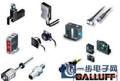 專業協作，智造未來 深圳市普洛迪斯攜手德國巴魯夫，提供卓越的工程設備采購代理服務