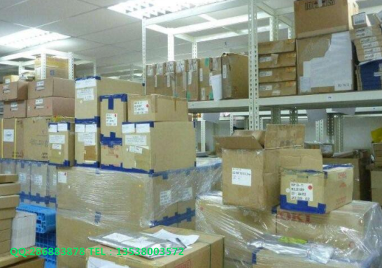 專業采購代理服務 高效獲取高性能FPGA芯片XC4VLX160-10FF1148I的策略與優勢