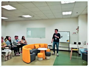 服務(wù)新旅程 理性面對人工智能的到來——論人工智能公共服務(wù)與技術(shù)咨詢的價(jià)值