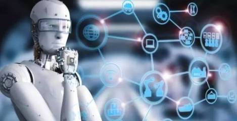 和燕路過江通道與地鐵11號線一期建設(shè)迎新進(jìn)展，人工智能公共服務(wù)技術(shù)咨詢服務(wù)助力城市智能交通新篇章