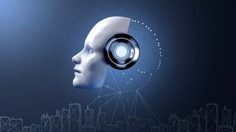 當人工智能遇見客服行業 是效率革命，還是溫情缺失？